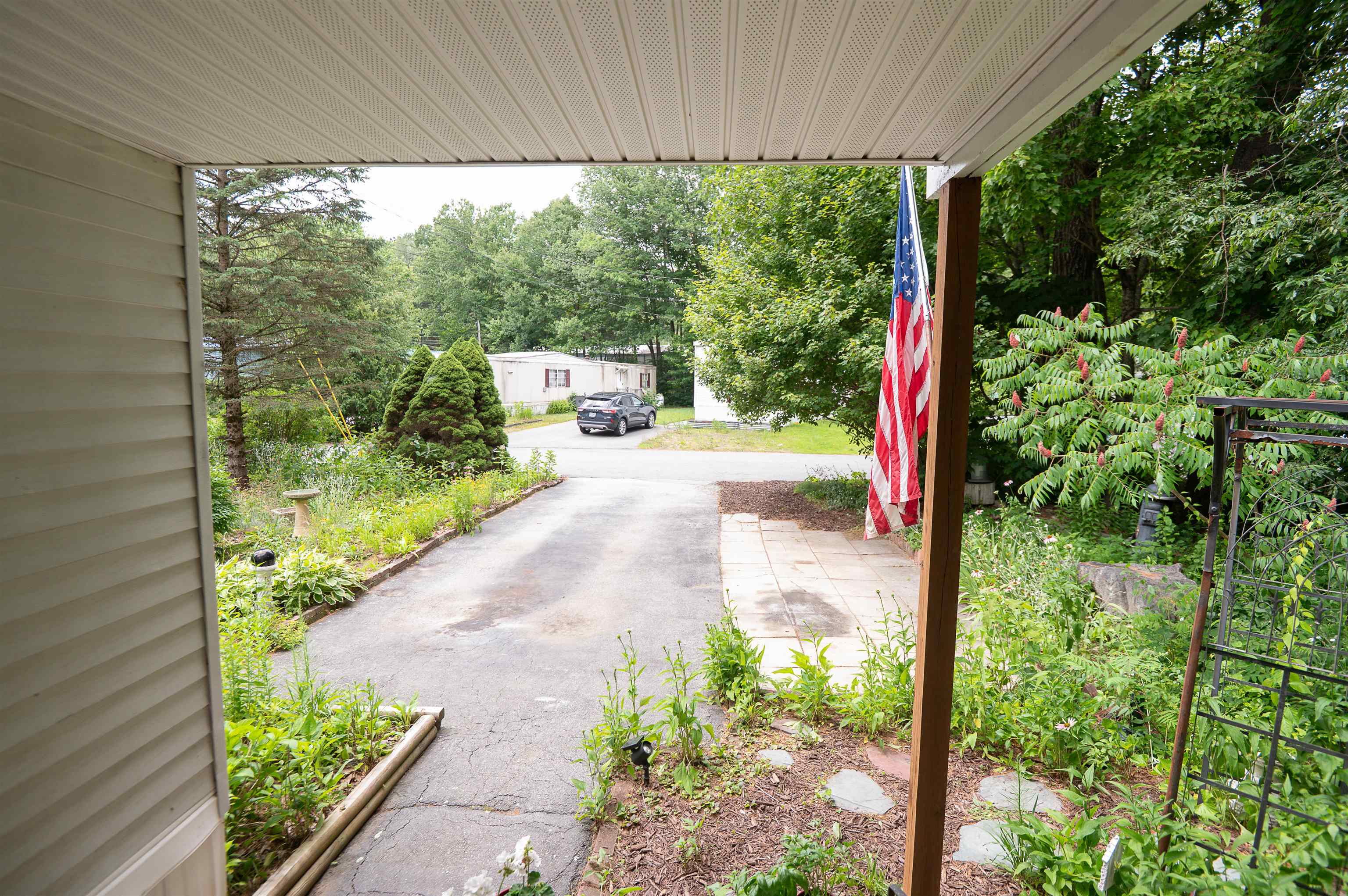 39 Old Cart Road Raymond, NH 03077 - Photo 7 of 43