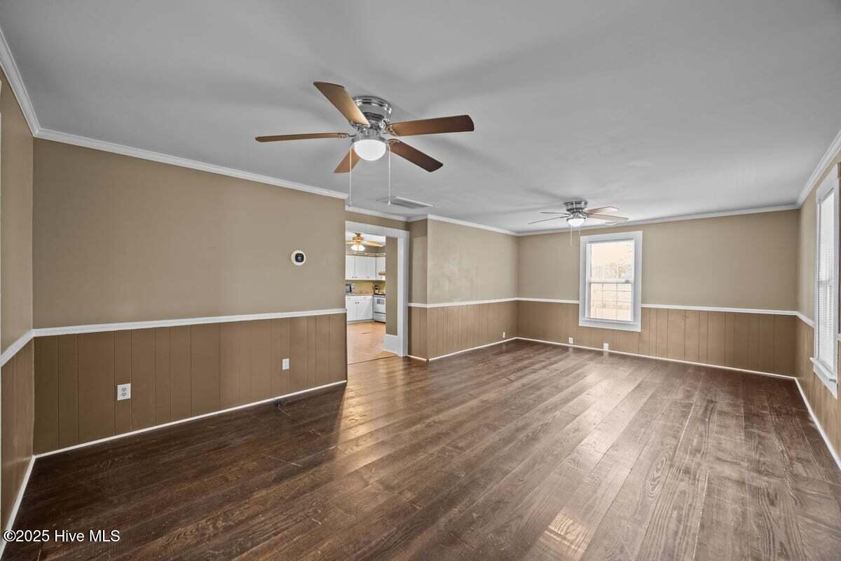 804 Alexander Rouse Road Kinston, NC 28504 - Photo 7 of 56 6.