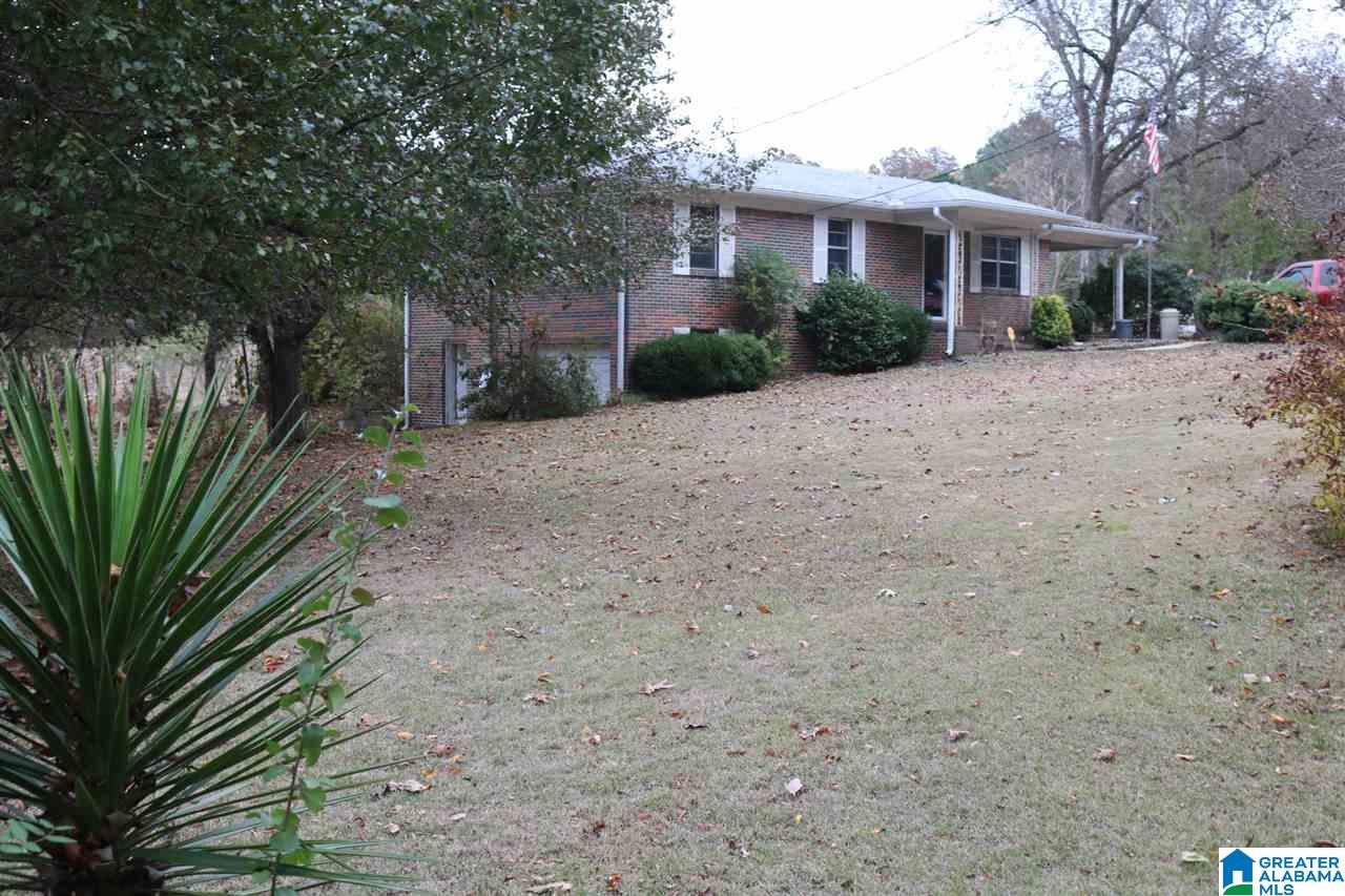 6763 G & H Road Bessemer, AL 35022 - Photo 2 of 21