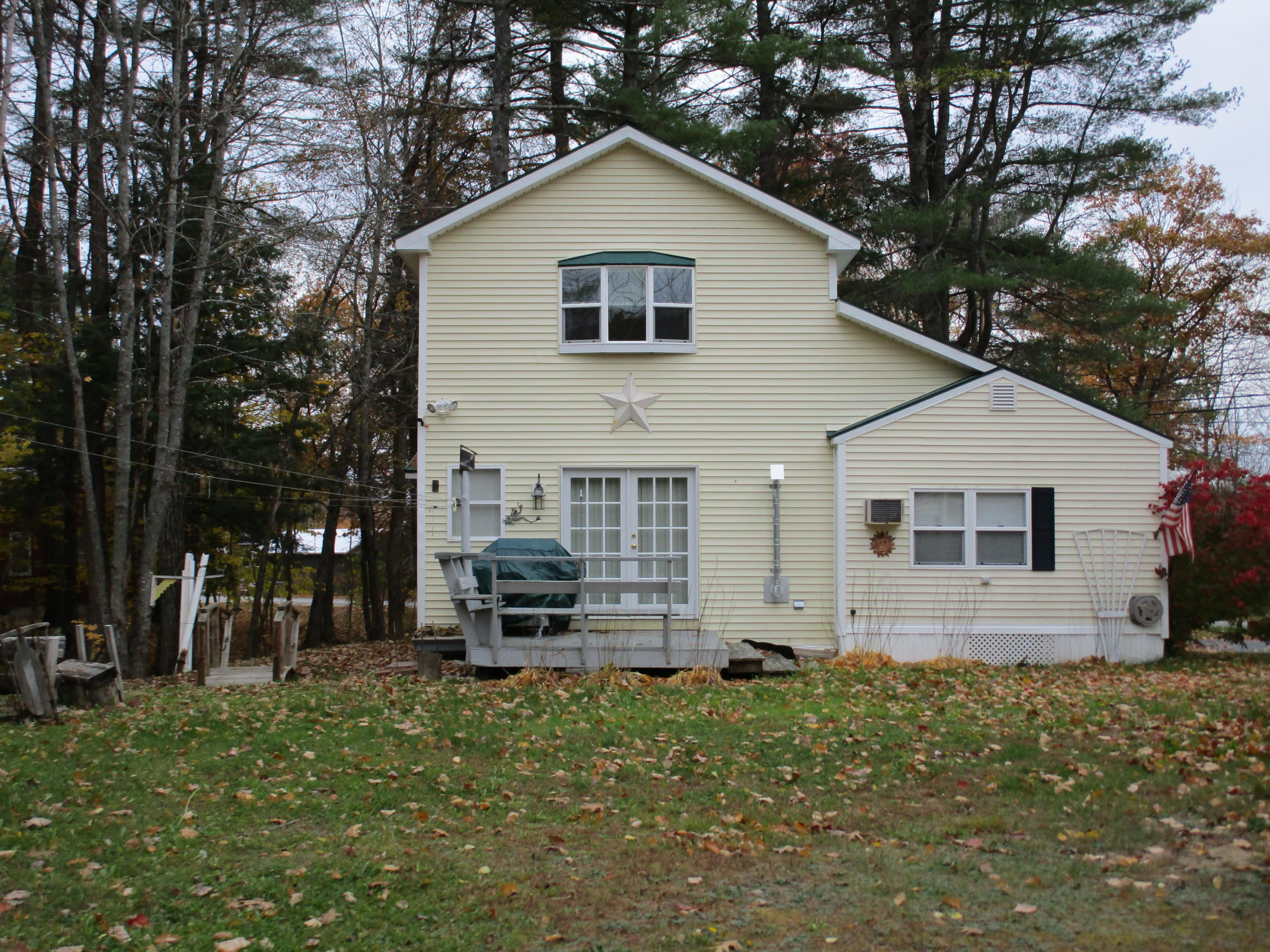 215 Paris Hill Road South Paris, ME 04281 - Photo 20 of 22 IMG_0094