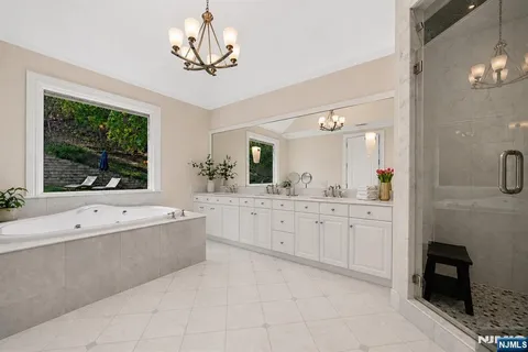 $2,995,000 | 228 Highland Avenue, Montclair, NJ 07043
