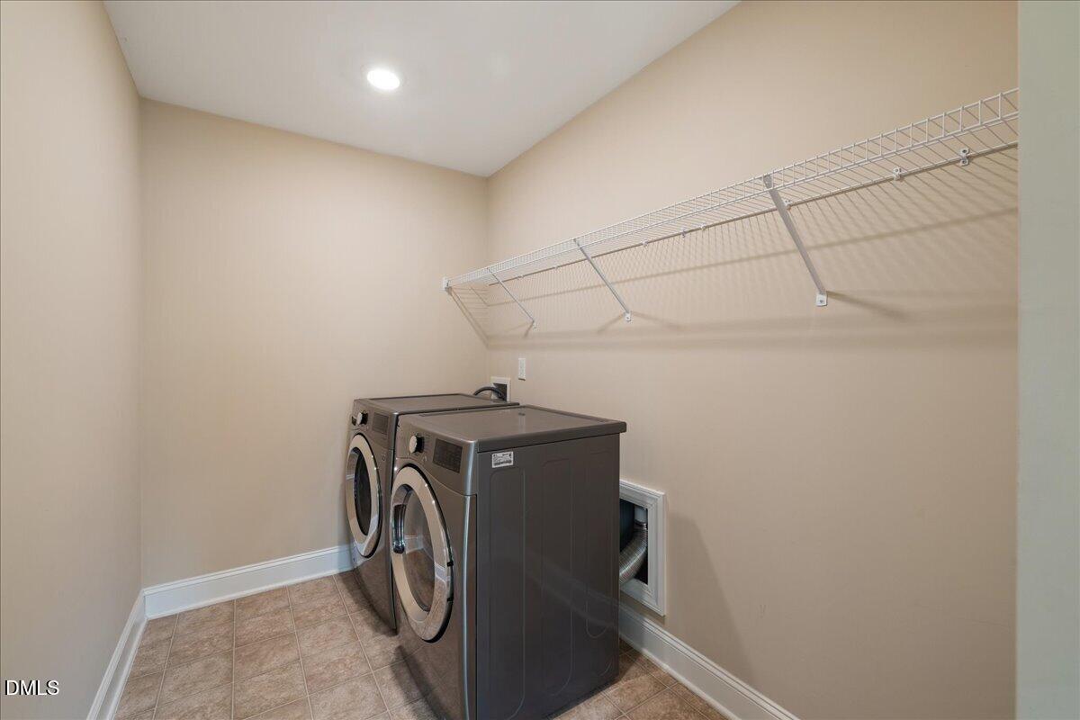 219 Silas Street Durham, NC 27705 - Photo 24 of 37 31-219 Silas St