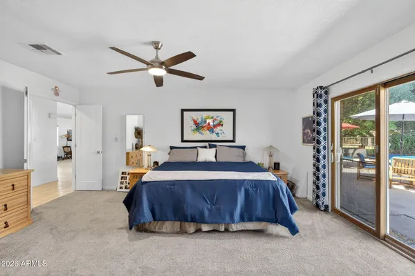 $934,900 | 6968 West Calavar Road, Peoria, AZ 85381