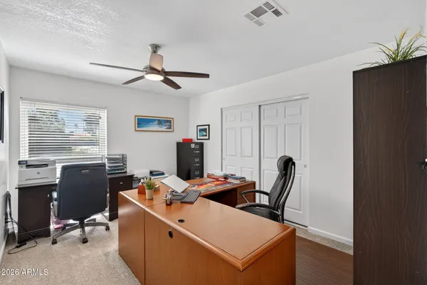 $934,900 | 6968 West Calavar Road, Peoria, AZ 85381