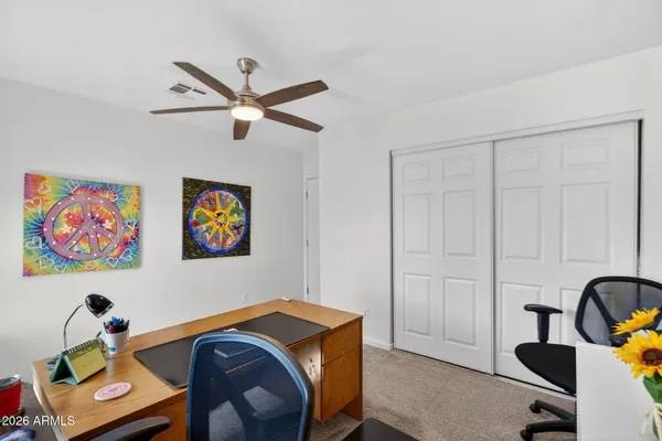 $934,900 | 6968 West Calavar Road, Peoria, AZ 85381