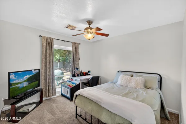 $934,900 | 6968 West Calavar Road, Peoria, AZ 85381