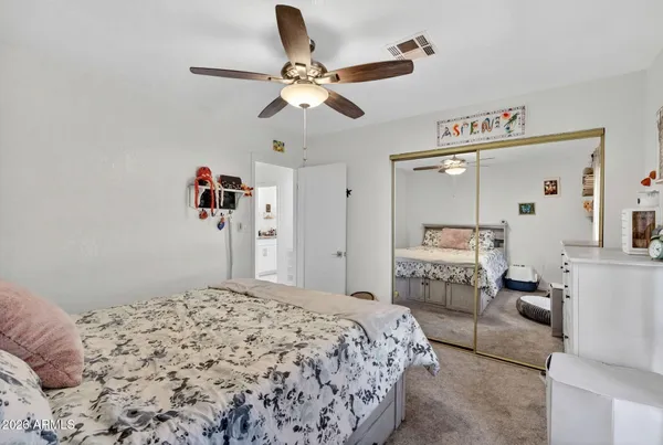 $934,900 | 6968 West Calavar Road, Peoria, AZ 85381