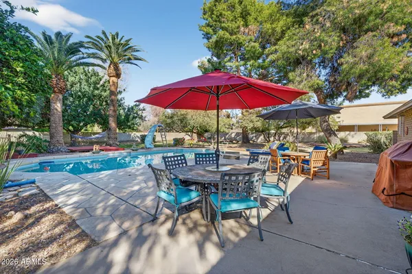 $934,900 | 6968 West Calavar Road, Peoria, AZ 85381