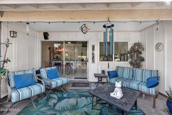 $934,900 | 6968 West Calavar Road, Peoria, AZ 85381