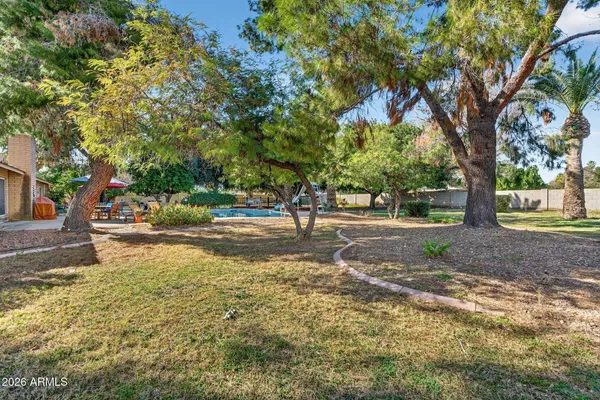 $934,900 | 6968 West Calavar Road, Peoria, AZ 85381