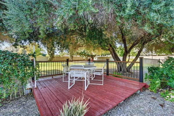 $934,900 | 6968 West Calavar Road, Peoria, AZ 85381