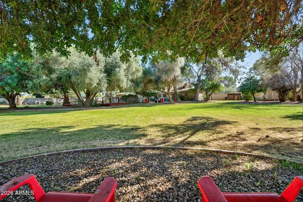 $934,900 | 6968 West Calavar Road, Peoria, AZ 85381