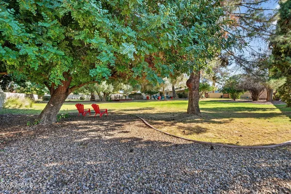 $934,900 | 6968 West Calavar Road, Peoria, AZ 85381