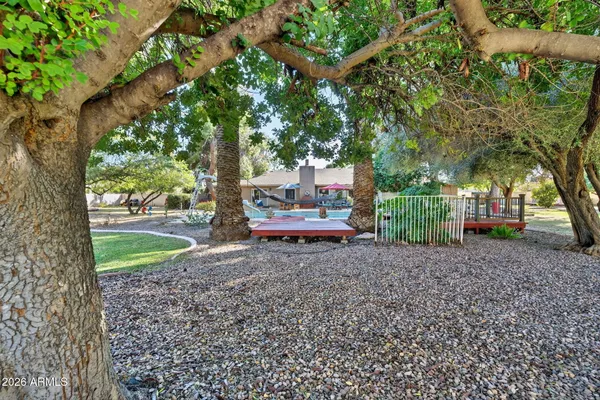 $934,900 | 6968 West Calavar Road, Peoria, AZ 85381