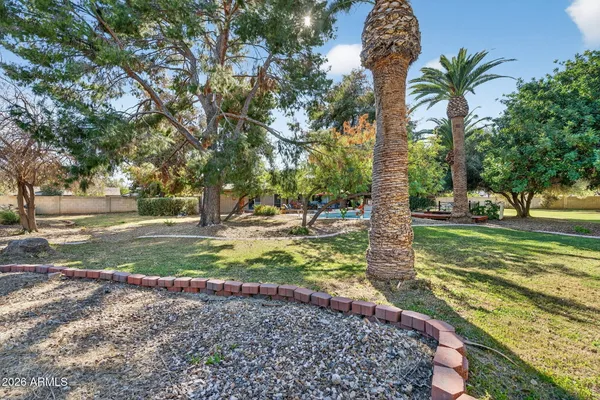 $934,900 | 6968 West Calavar Road, Peoria, AZ 85381