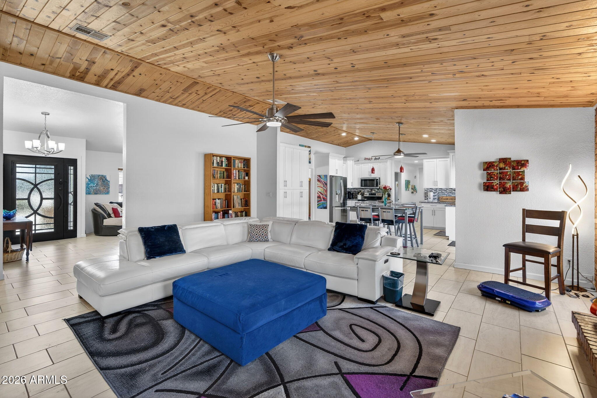 6968 West Calavar Road Peoria, AZ 85381 - Photo 6 of 65 Great Room