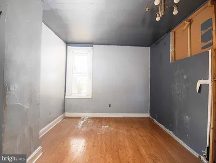$50,000 | 2528 East Oliver Street, Baltimore, MD 21213