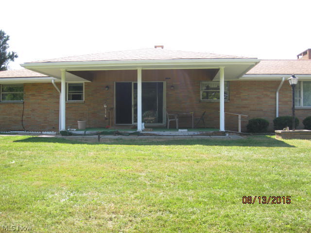 72355 Colerain Road Bridgeport, OH 43912 - Photo 2 of 25 Gallery Image 2