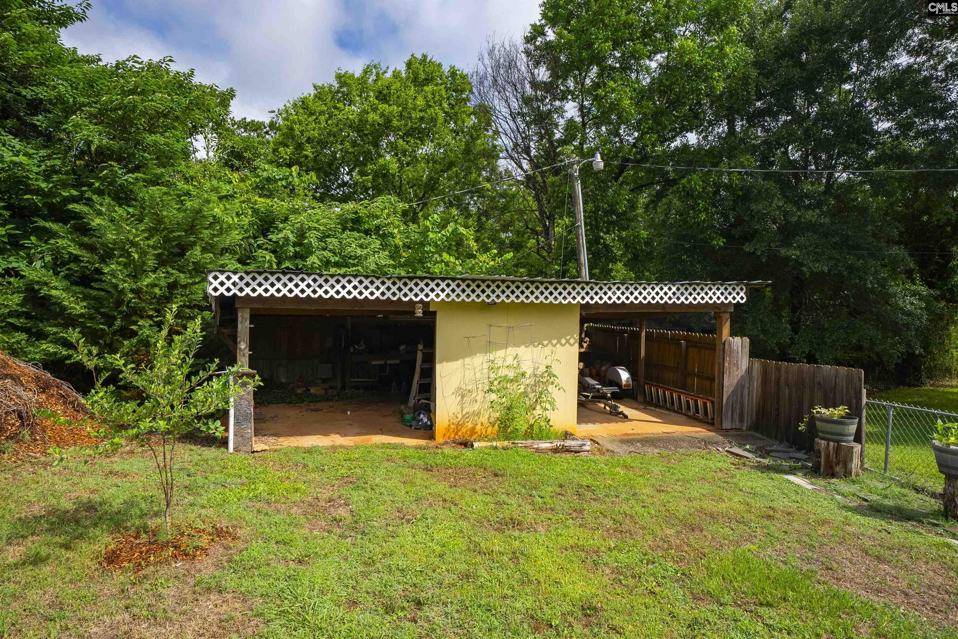 120 State Rd S-20-415 Winnsboro, SC 29180 - Photo 34 of 36