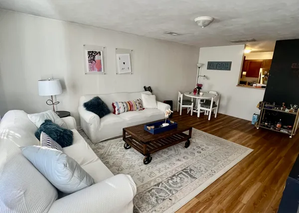 $4,200 | 503 Center Street, Unit 1, Blacksburg, VA 24060