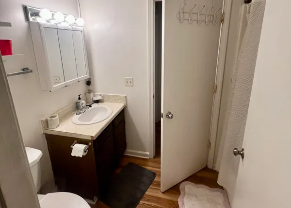$4,200 | 503 Center Street, Unit 1, Blacksburg, VA 24060