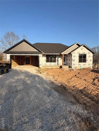 $372,900 | 2228 Cherry Blossom Circle, Lebanon, MO 65536