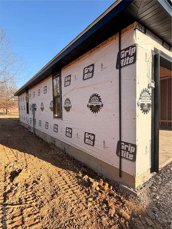 $372,900 | 2228 Cherry Blossom Circle, Lebanon, MO 65536