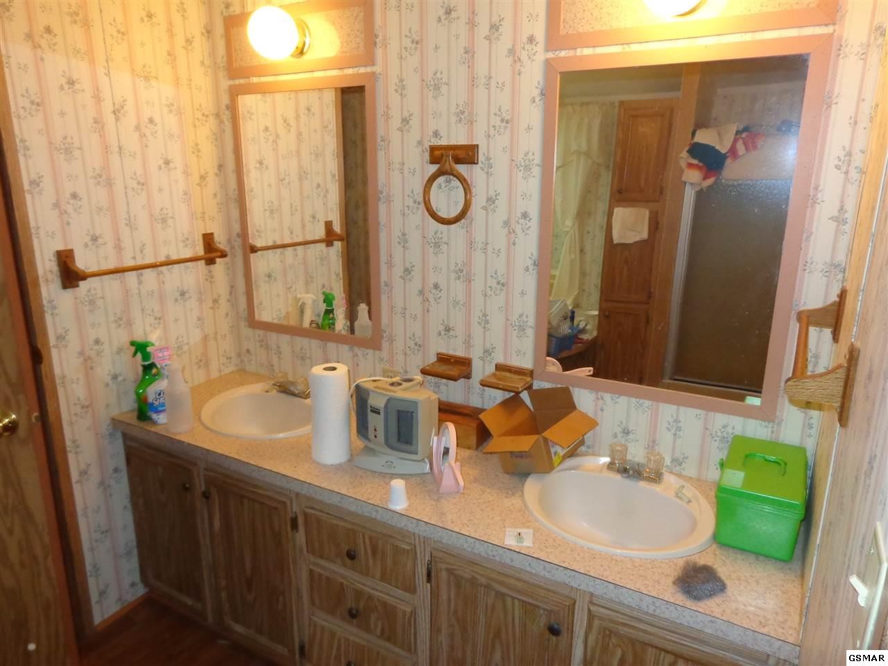 133 Chad Road Jefferson City, TN 37760 - Photo 18 of 28 Gallery Image 18