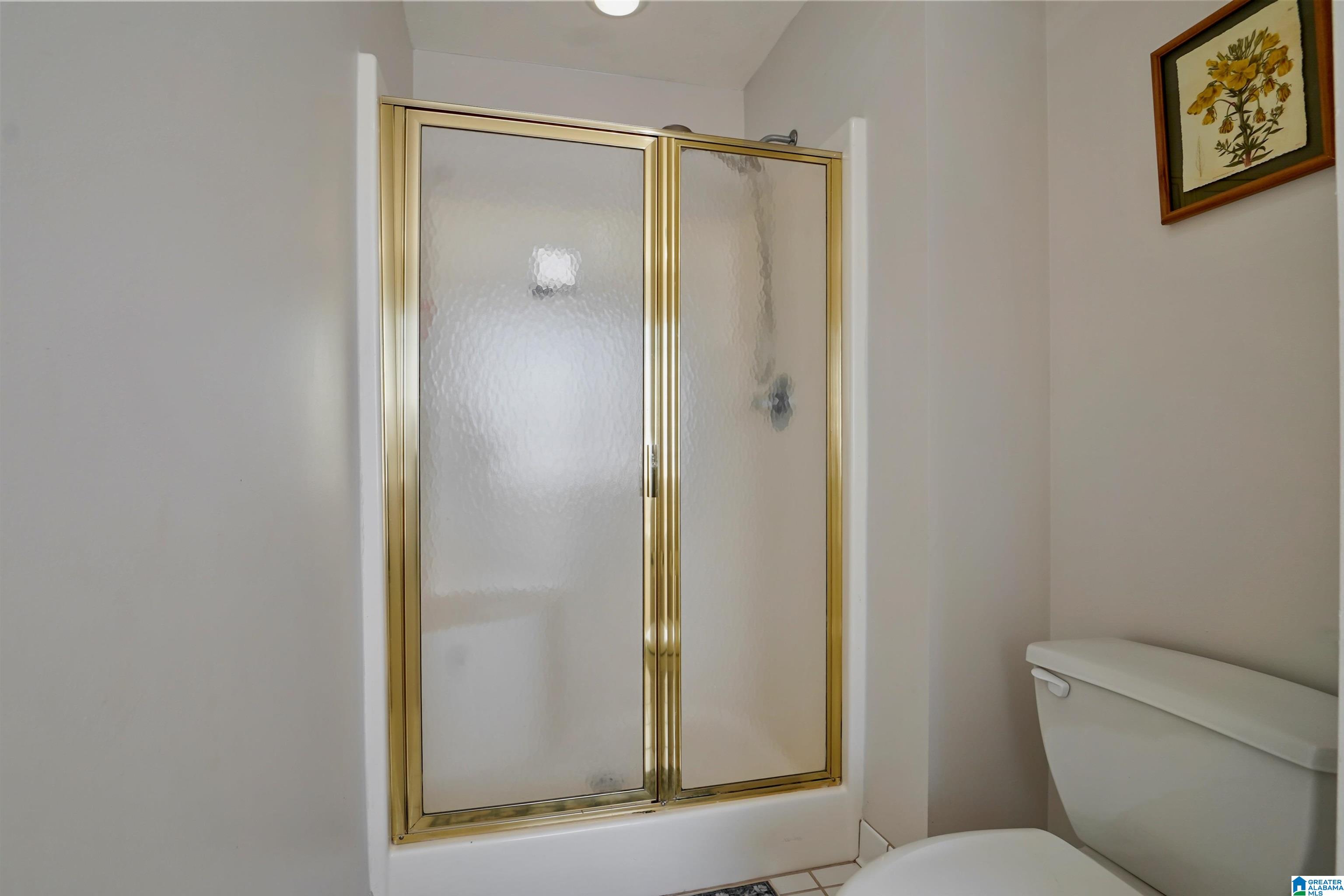 132 Victoria Station Alabaster, AL 35114 - Photo 32 of 50
