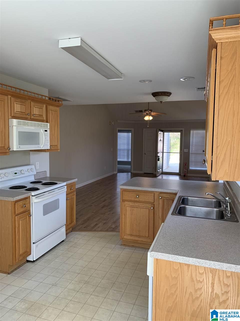 372 Rocky Ridge Circle Helena, AL 35080 - Photo 7 of 21