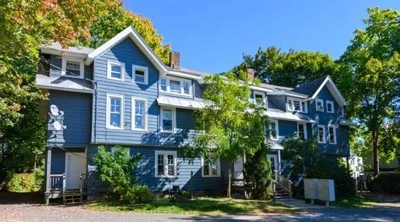 $1,500,000 | 162 Woodlawn Avenue, Pittsfield, MA 01201