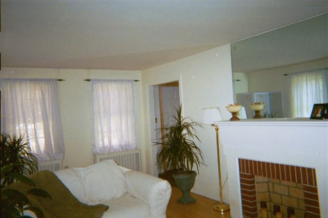 82 Osborne Road Albany, NY 12205 - Photo 3 of 8 Photo 3