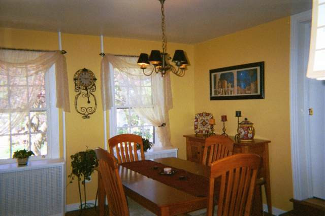 82 Osborne Road Albany, NY 12205 - Photo 7 of 8 Photo 7