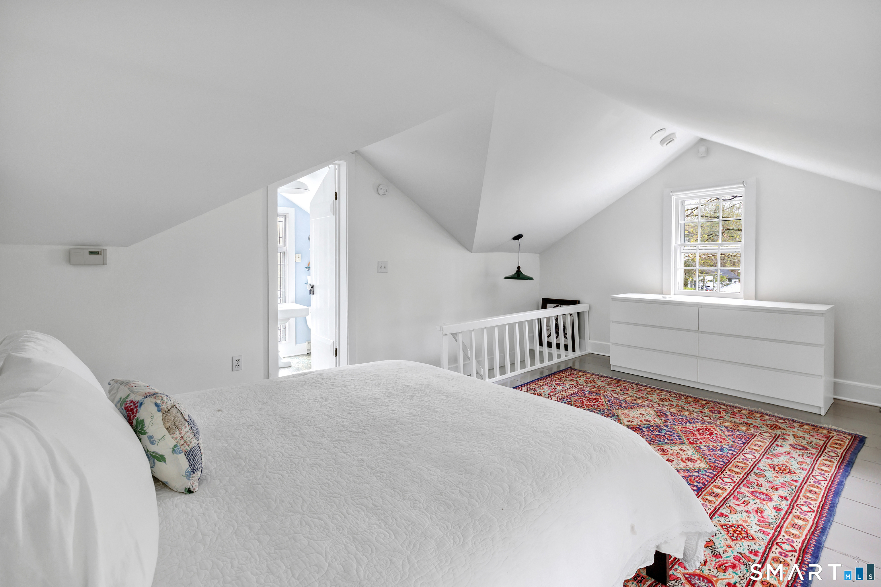 108 North Stamford Road Stamford, CT 06903 - Photo 28 of 36
