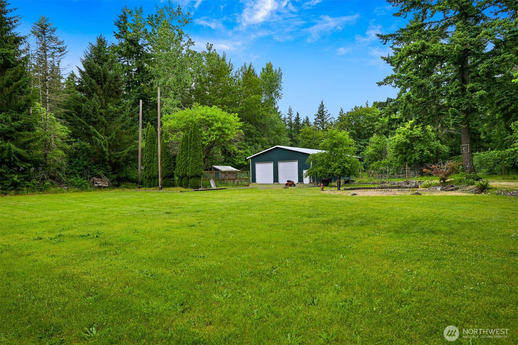 1906 East Pole Road Everson, WA 98247 - Photo 22 of 32 Gallery Image 22