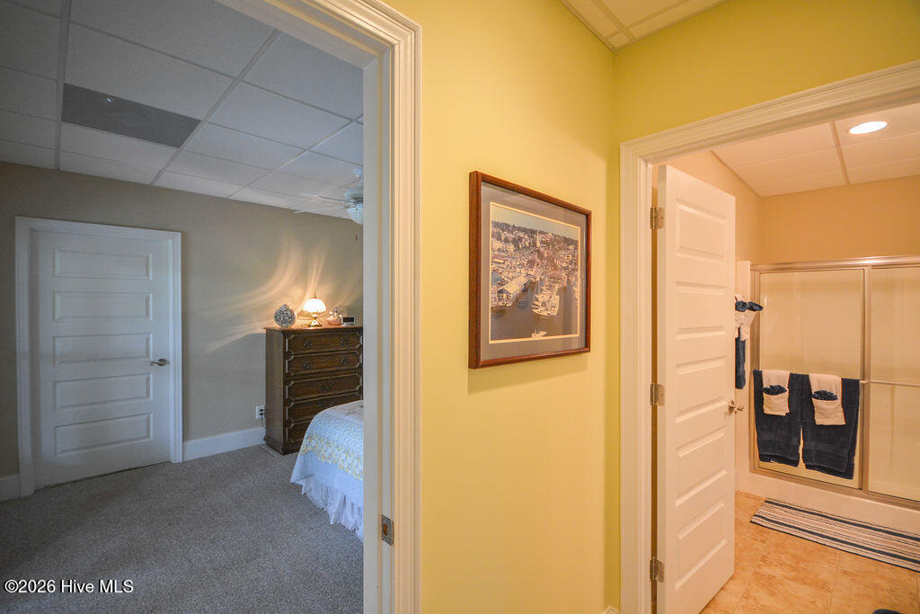 210 Beths Point West End, NC 27376 - Photo 84 of 174
