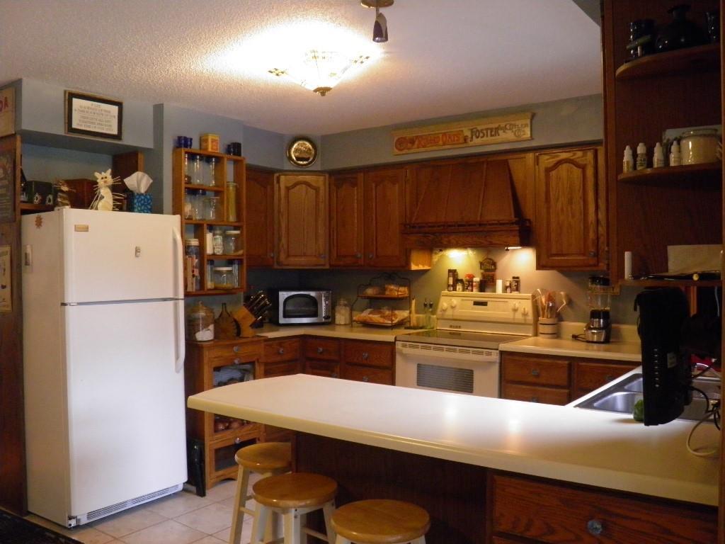 375 Randall Road Lewiston, ME 04240 - Photo 3 of 8 Photo