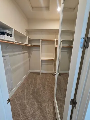 $774,080 | 5526 Kamala Way, Fair Oaks, CA 95628