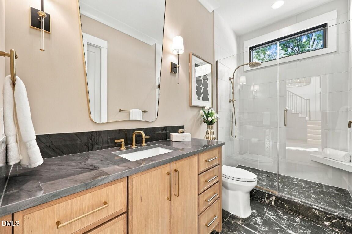 1225 Duplin Road Raleigh, NC 27607 - Photo 21 of 54 23-web-or-mls-IMG_0014 (Medium)