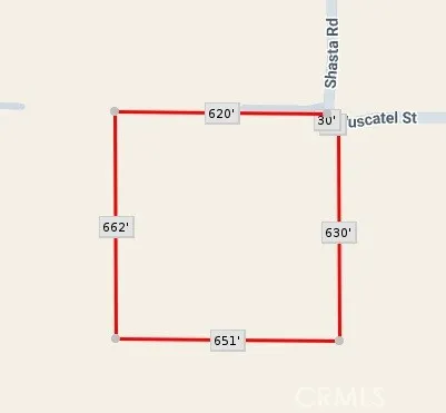 a bathroom with a shower and a shower