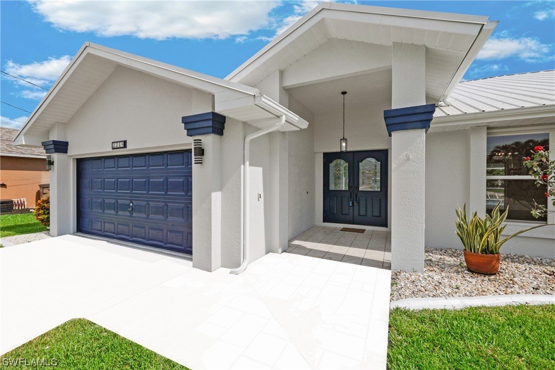 2218 Southwest 50th St  