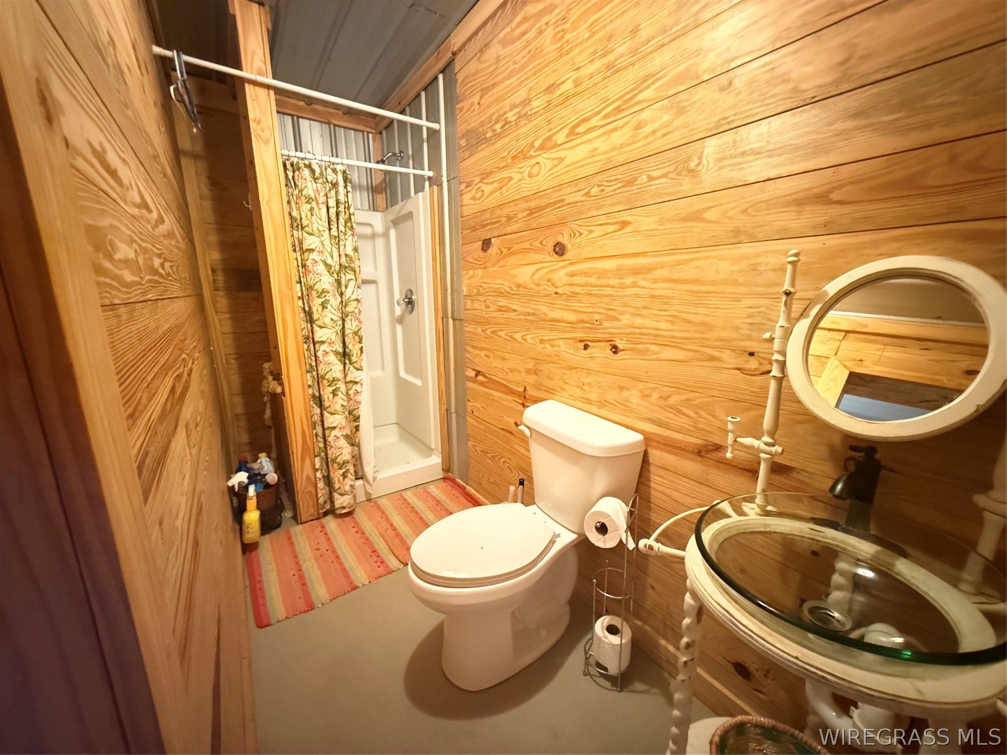 15373 Birdhouse Road Andalusia, AL 36421 - Photo 24 of 25 Gallery Image 24