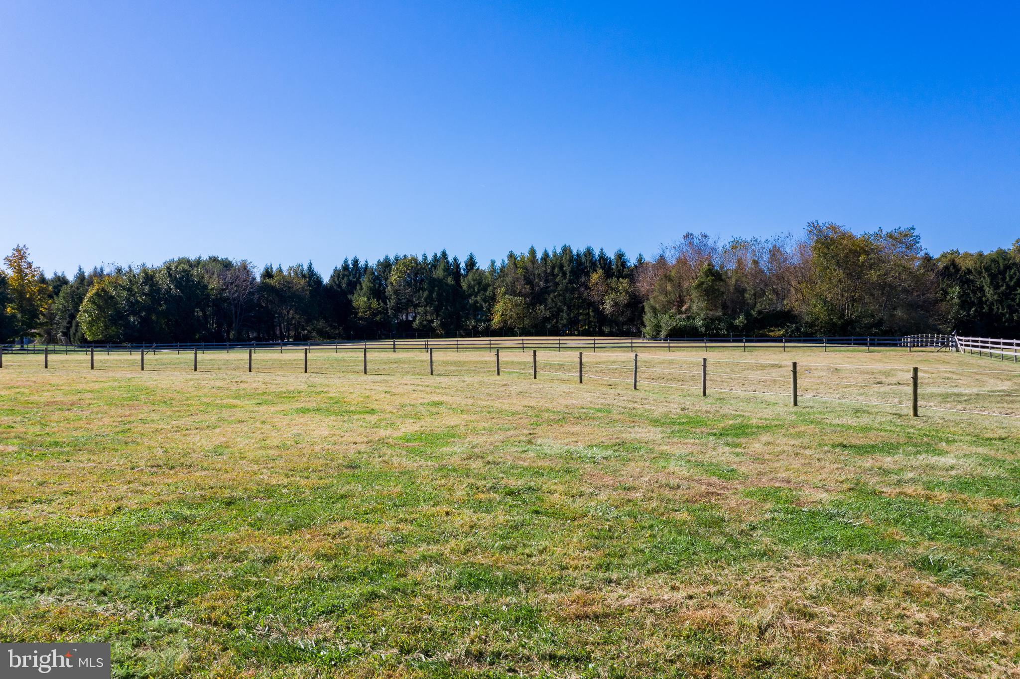 201 Stokes Road Shamong, NJ 08088 - Photo 12 of 40