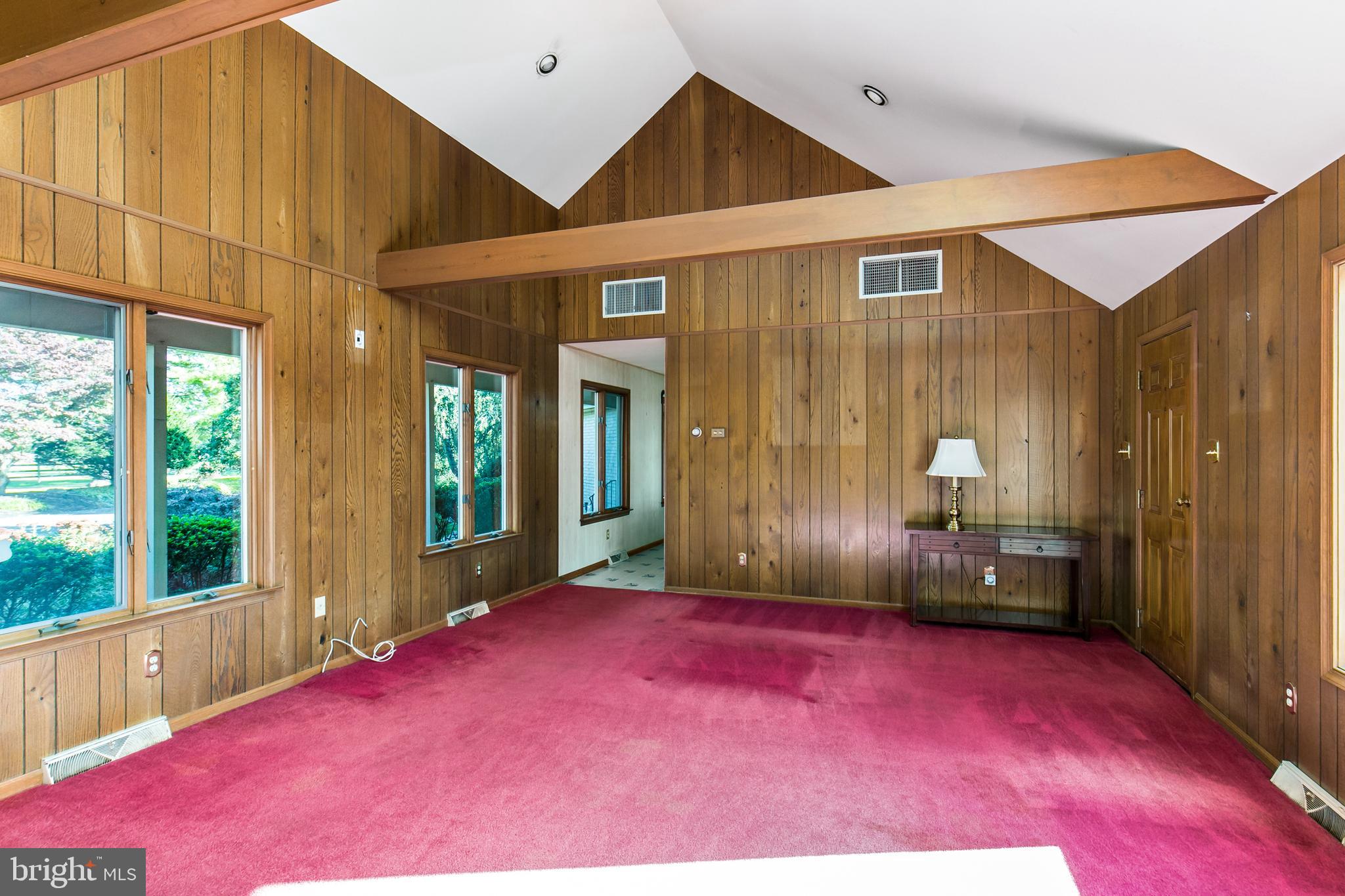 201 Stokes Road Shamong, NJ 08088 - Photo 23 of 40 FamilyRoom