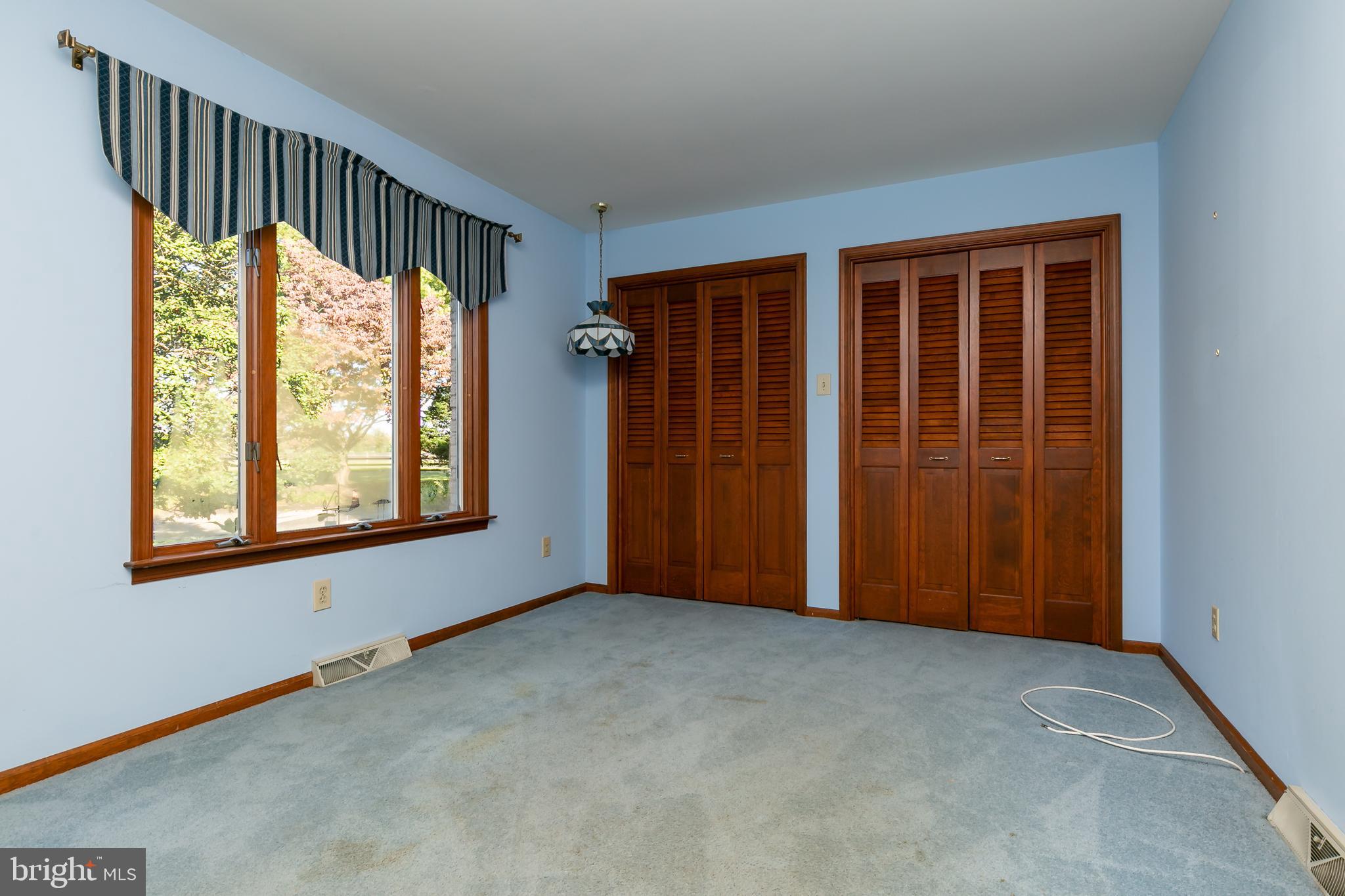 201 Stokes Road Shamong, NJ 08088 - Photo 30 of 40 Bedroom 2