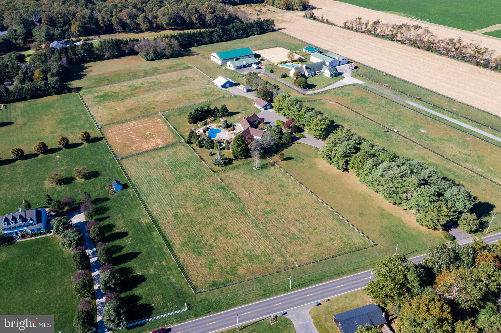 201 Stokes Road Shamong, NJ 08088 - Photo 4 of 40