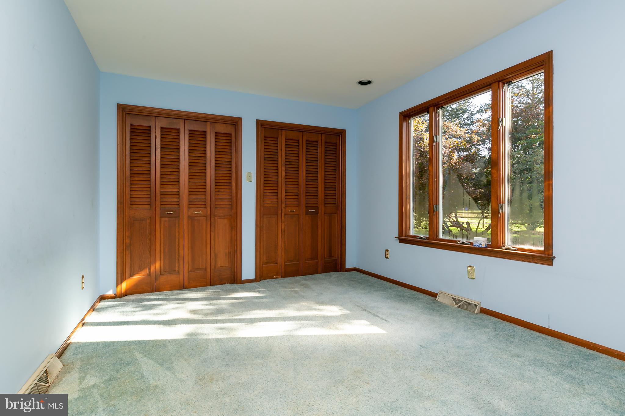 201 Stokes Road Shamong, NJ 08088 - Photo 31 of 40 Bdroom 3