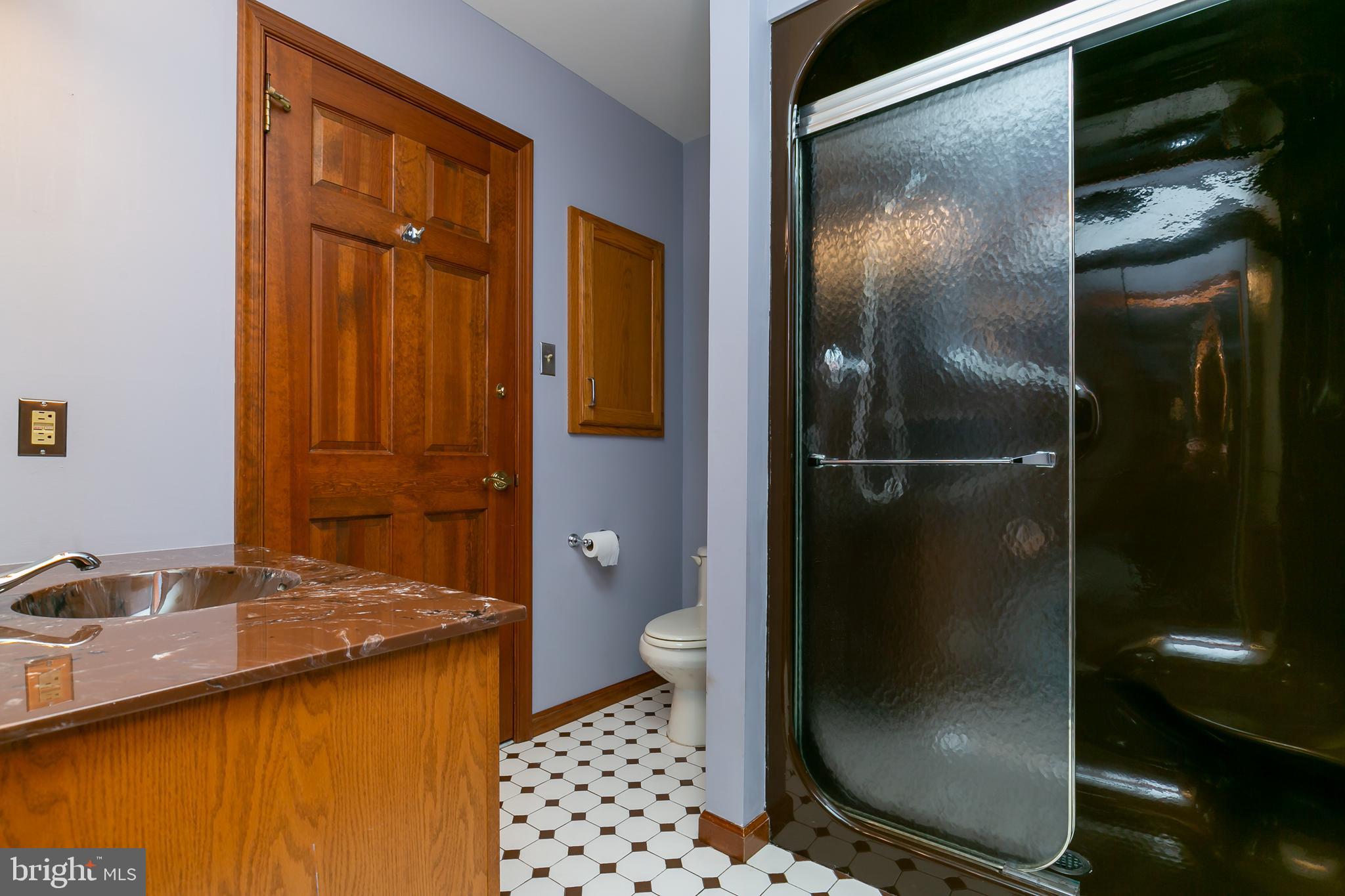 201 Stokes Road Shamong, NJ 08088 - Photo 32 of 40 Bathroom 2