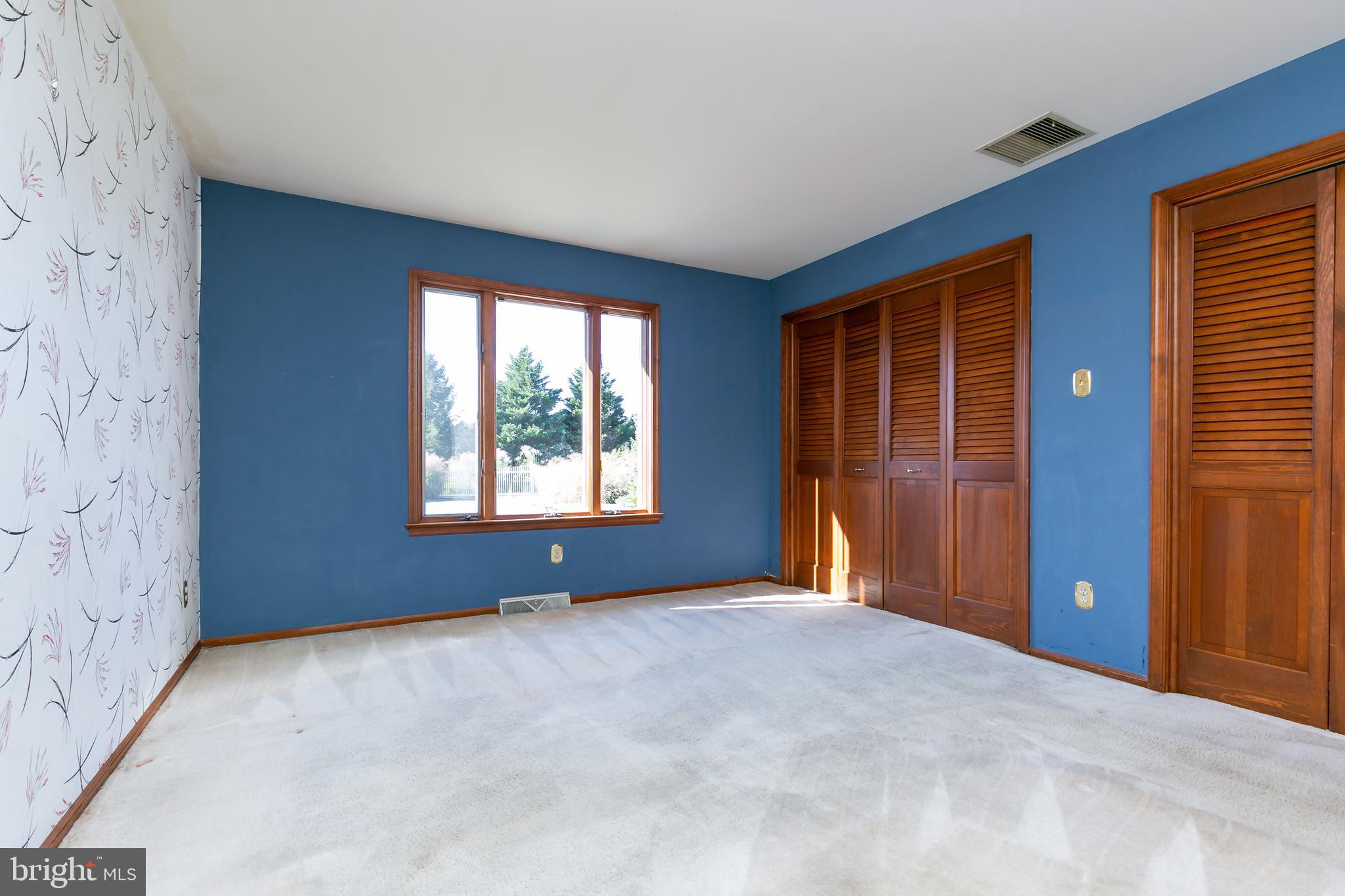 201 Stokes Road Shamong, NJ 08088 - Photo 33 of 40 Bedroom 4