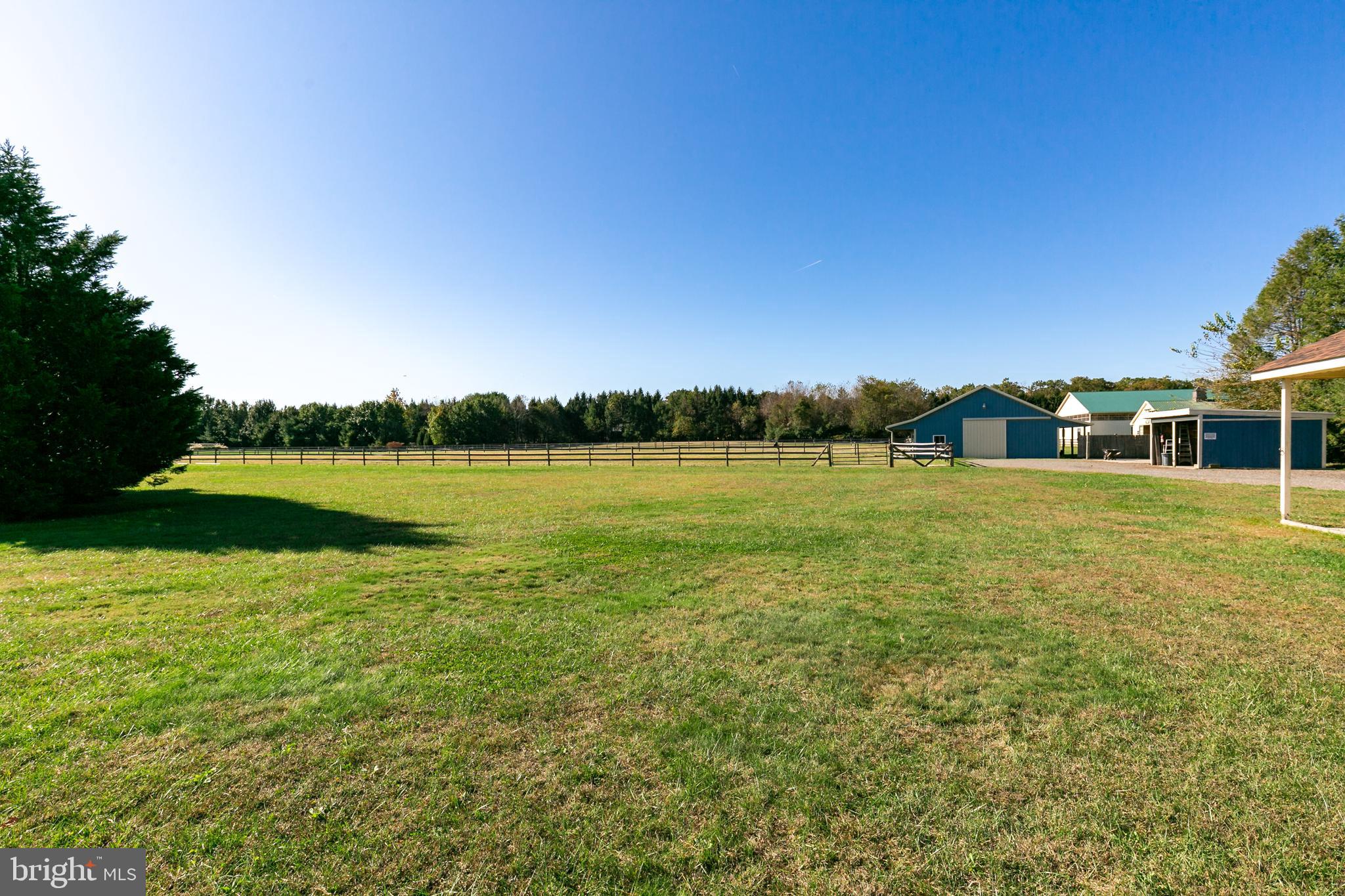 201 Stokes Road Shamong, NJ 08088 - Photo 39 of 40 View